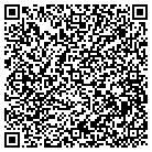 QR code with Carquest Auto Parts contacts