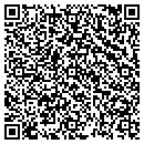 QR code with Nelson's Store contacts