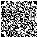 QR code with Tammy's Store contacts