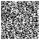 QR code with Grace Escalona Pa contacts