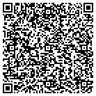 QR code with Variety Attractions Inc contacts