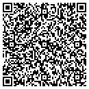 QR code with MAB Media Intl contacts