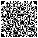 QR code with Variety Band contacts