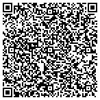 QR code with The Commons At Imperial Housing I Lp contacts