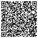 QR code with Kenkoy's Cafe contacts