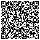 QR code with Tater's Country Store contacts