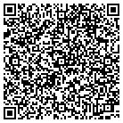 QR code with New Direction Communtity Store contacts