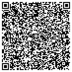 QR code with Jesse Burgess Siding & Construction contacts