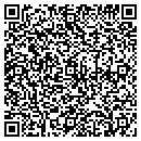 QR code with Variety Connection contacts