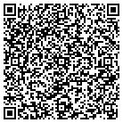 QR code with New Me Consignment Shop contacts