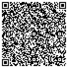 QR code with C E Norman Wrecking CO contacts