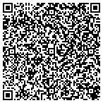 QR code with Certified Transmissions & Automotive Inc contacts
