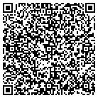 QR code with Certi Fit Auto Body Parts contacts