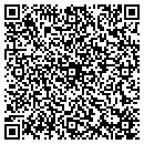 QR code with Non-Smokers Warehouse contacts