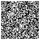 QR code with Information Integration contacts