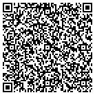 QR code with Outlook Windows & Siding contacts