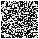 QR code with Information Integration LLC contacts
