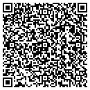 QR code with Abel Telecom contacts