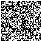 QR code with Interactive Message Delivery contacts