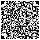 QR code with USA Beachwear Inc contacts
