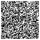 QR code with Seminole County Circuit Judge contacts