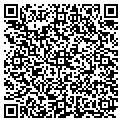 QR code with A And P Siding contacts