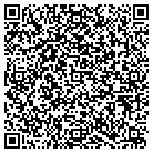 QR code with Ward Developement LLC contacts