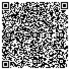 QR code with Mid-South Communications Company Inc contacts