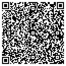 QR code with Variety Shop Online contacts