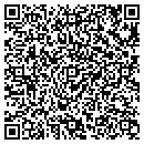 QR code with William L Willett contacts