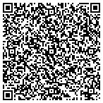 QR code with Parents And Community Alliance Of Morehouse contacts