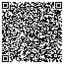 QR code with The Comptom Group contacts