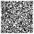 QR code with A S L Interpreting Services Etc contacts