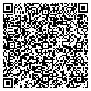 QR code with Color Connection contacts