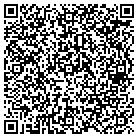 QR code with Eastern Communications Network contacts