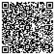 QR code with Nescom contacts