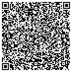 QR code with Moose Lake Area Historical Society contacts