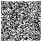 QR code with Ol' Curiosities & Book Shoppe contacts