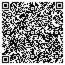 QR code with Viva Unique Store contacts