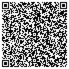 QR code with North Hennepin Historical Society contacts