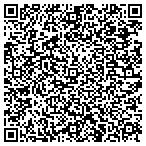 QR code with Yates Construction And Development Inc contacts