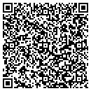 QR code with A&B Communications contacts