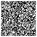 QR code with Thunder Properties LLC contacts
