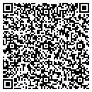 QR code with Walter Stauffer contacts