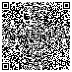 QR code with Development Coordination Corporation contacts
