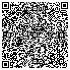 QR code with Consulate General Of Panama contacts
