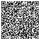 QR code with Direct Envelope contacts