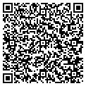 QR code with Adeas Communications contacts