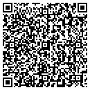QR code with Divine Developers contacts