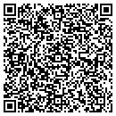 QR code with Cass Rich Siding contacts